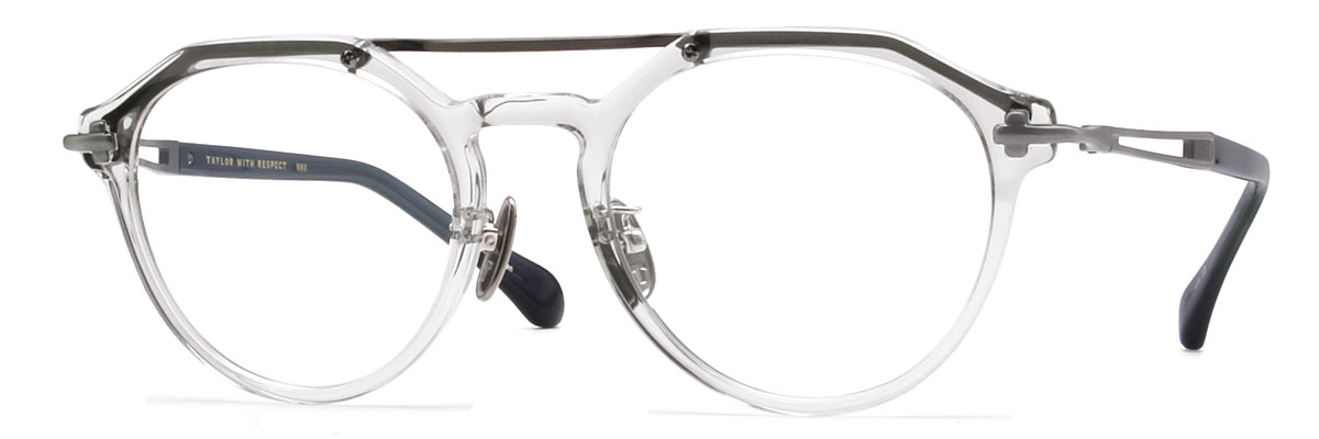 valley - Brand Collection | 製品情報 | TAYLOR WITH RESPECT