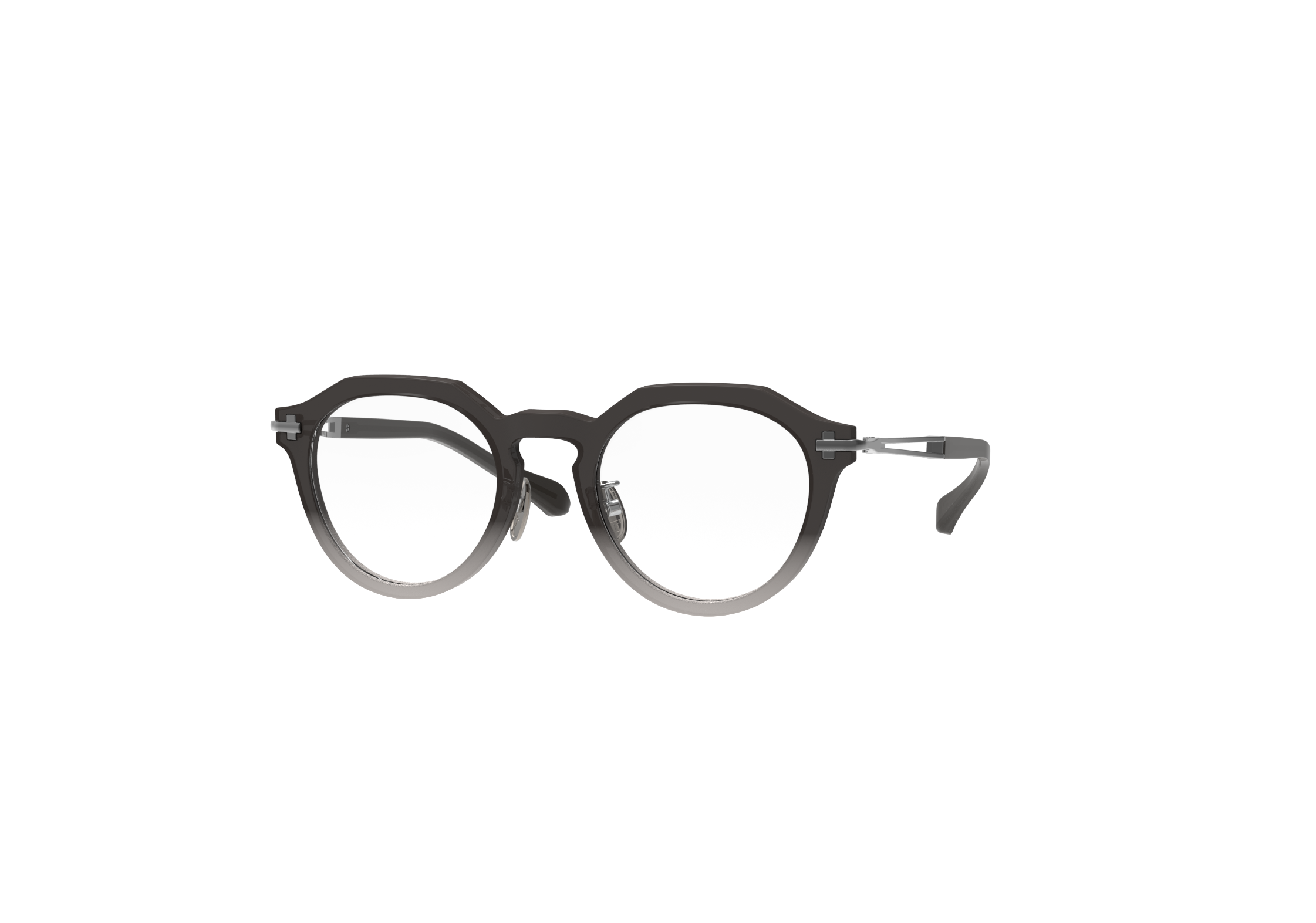 dune - Brand Collection | TAYLOR WITH RESPECT
