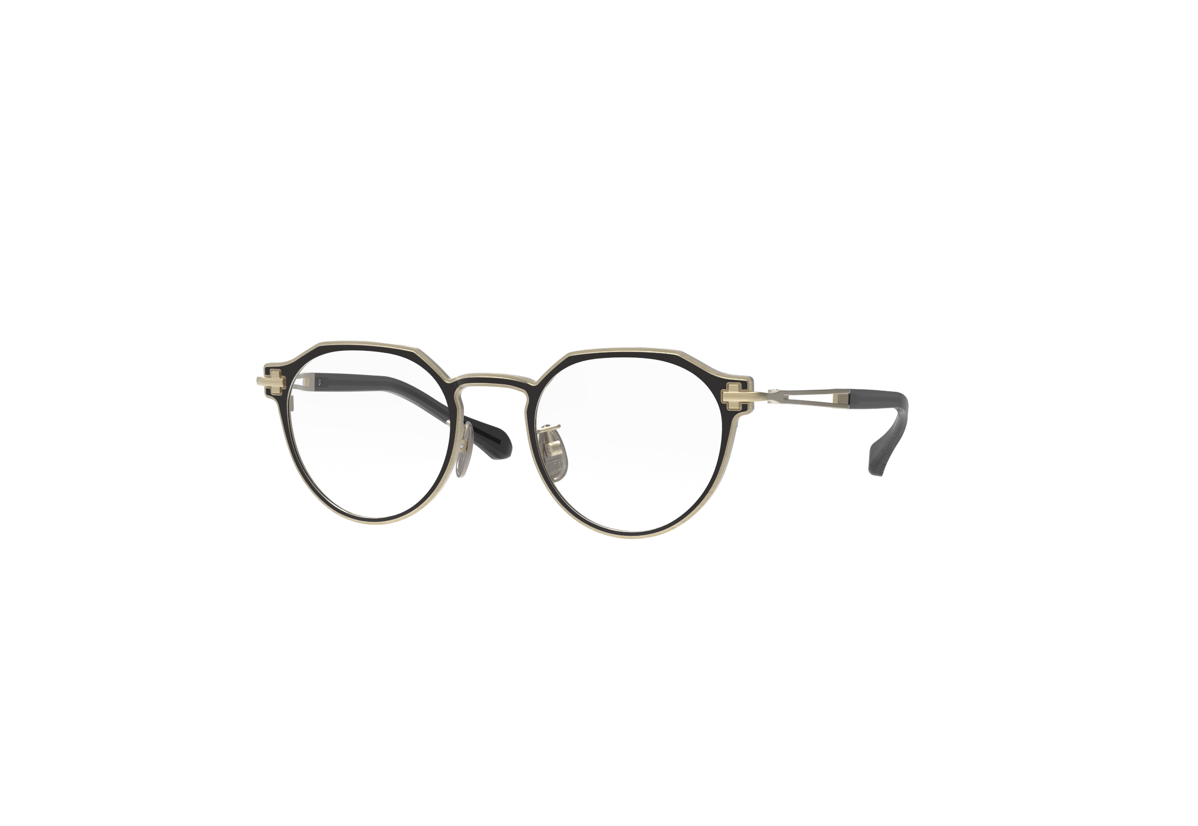 レビュー高評価の商品 relief RESPECT WITH TAYLOR | Collection Brand - 小物